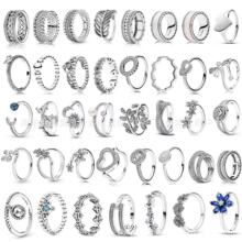 �˼Ҷ���925���y����С�u�����»ʹڕr�н�ָ ���|�ٴ���H����