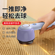 ë���޼���ë�·���ë�����ó��ʽ�������ߴ�ë�Cȥ����ȥ����