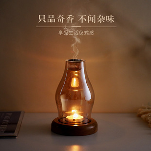 ����͹�Ϟ�T��޹������ԭľ���ϸ���Ѭ��t�������Ҳ�����޹�t