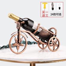 װƿܺƱܵҺƼܰڼӾƹݼѾ