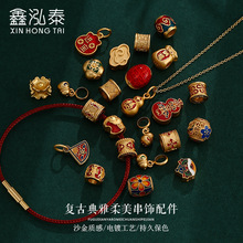 ɳ����������ؔ���J�������J�ŷ���ɢ������ִ����ֹ�diy���