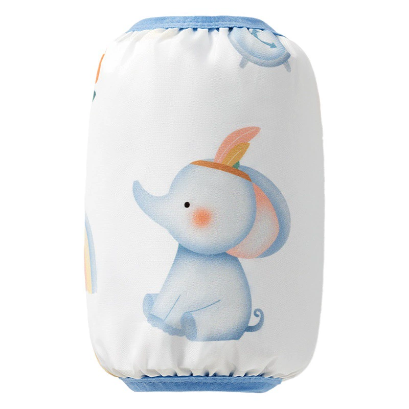 Детский рукав Beptide Весна и осень-зима Водонепроницаемый противообрастающий Быстросохнущий детский рукав для мальчиков и девочек