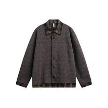 �كɼ���ɫ��y�r���Iᘿ����п��nϵ�Շ�����������ë���_������