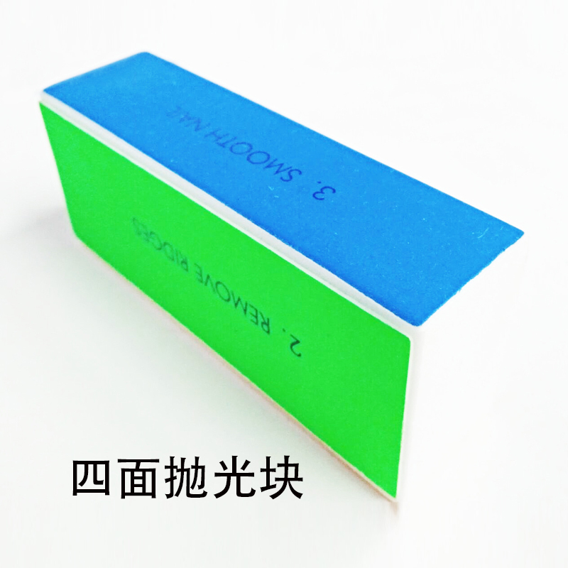 水晶滴胶制作吸管镊子砂纸钻头钳子量杯电子秤搅拌棒AB胶工具合集|undefined