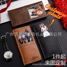 羳UVɫƬԻʿƬXʿL࿨λHX