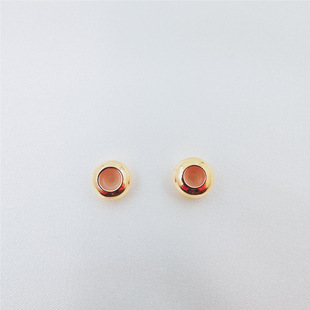 18K�朶�λ�{����E�A���z���~�������܇݆�̶���diy�Ʒ���