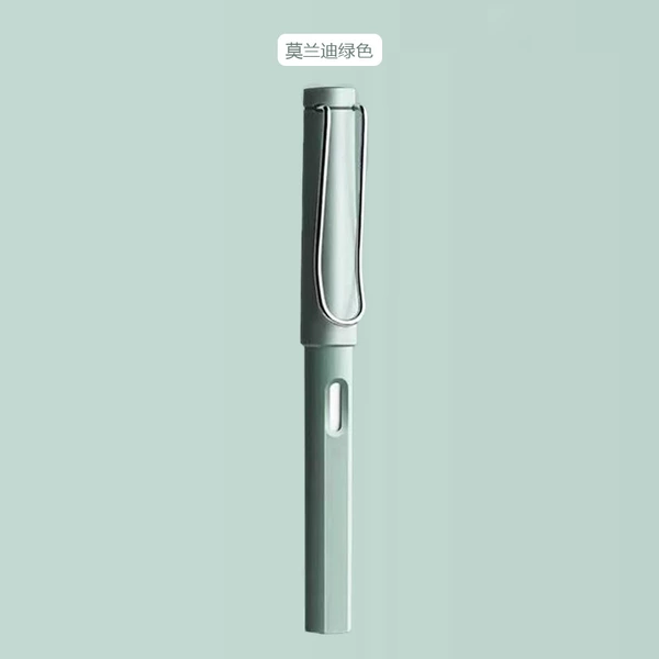 Morandi green