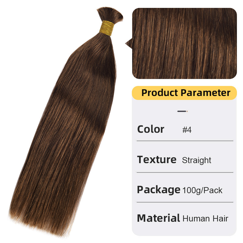 Cabello humano, cabello humano, cabello humano.