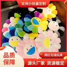 Sҿ羳l߲̫ꖻ|܇|؉|Ҿbëqb