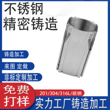 ���P䓔���܇������ܙCе����T��� CNC�ӹ������ǘˁ�D����