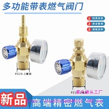 2yʽȼyTȼyػzD^ܷȦ