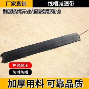 ���ۜp�َ����zPVC��|���o�^�����҃�������o�����^��剺����
