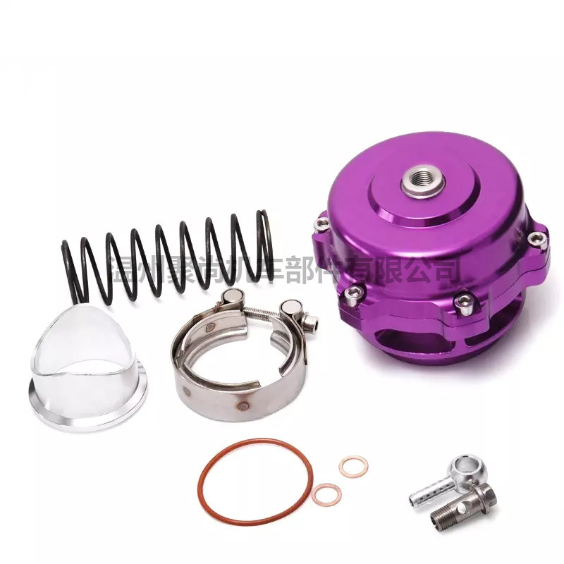 摩托艇配件 庞巴迪竞技配件 雅马哈