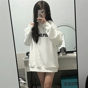 ���ﶬ���¿�A�I�l��Ůoversize���ɴ�����㼑аٴ�С����ĸ�L��