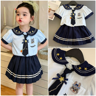 2026�ļ��¿�Ůͯ������Ӿ������bȹ�¿�Ů��������ȹ�ɼ���