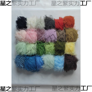 �Lë��8���ַ����që���ֻ쾀�侀�ֹ�����diy����ë����ż���ϰ�