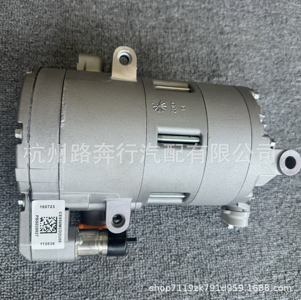 64529496106 64529496107 64529347662 64526830620 Suitable for Bmw I3 I8