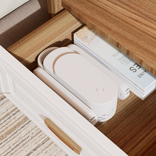 严选家用烘鞋器烘干鞋机智能可定时除臭干鞋器小型学生宿舍烘干机