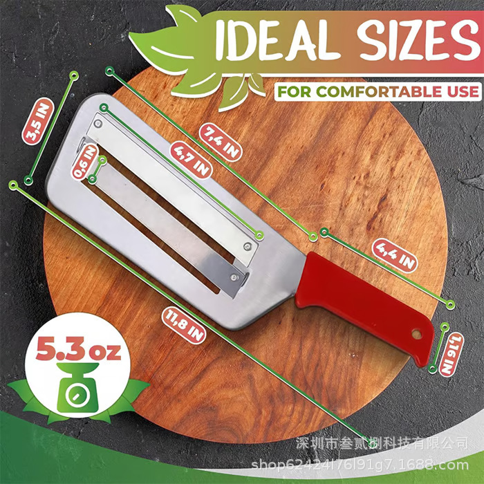 O1CN01CgdyGA1OAcVSvC8oz_!!2214671161665-0-cib.jpg?__r__=1747650344812