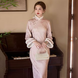 �쑛�w��ɫ��������ʽ����������Ů2025�����¿�ӽq��ů�ճ��ɴ�