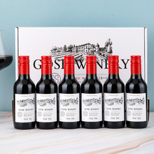 �t��Сƿ�b187mlŮʿ˯ǰ����������ɼt���Ѿ����