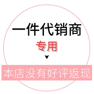 PD��Ƭ���Ԅ�����Ӱ���Z�q�����۾��Pж�y�������ü�Pɢ��