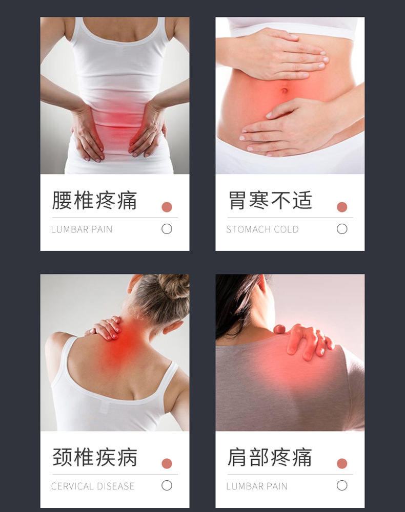 详情图03.jpg