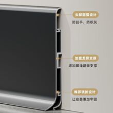 �X�Ͻ����_��������ʽ��V�Ͻ�O�����ٵ׿۲��P䓵��_���N�_��