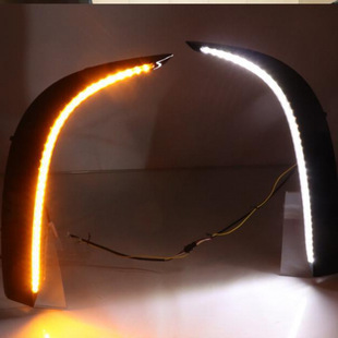 �m����S��ʹ�ꑷ����П� �h�m�_XSE���g��܇�� highlander XSE