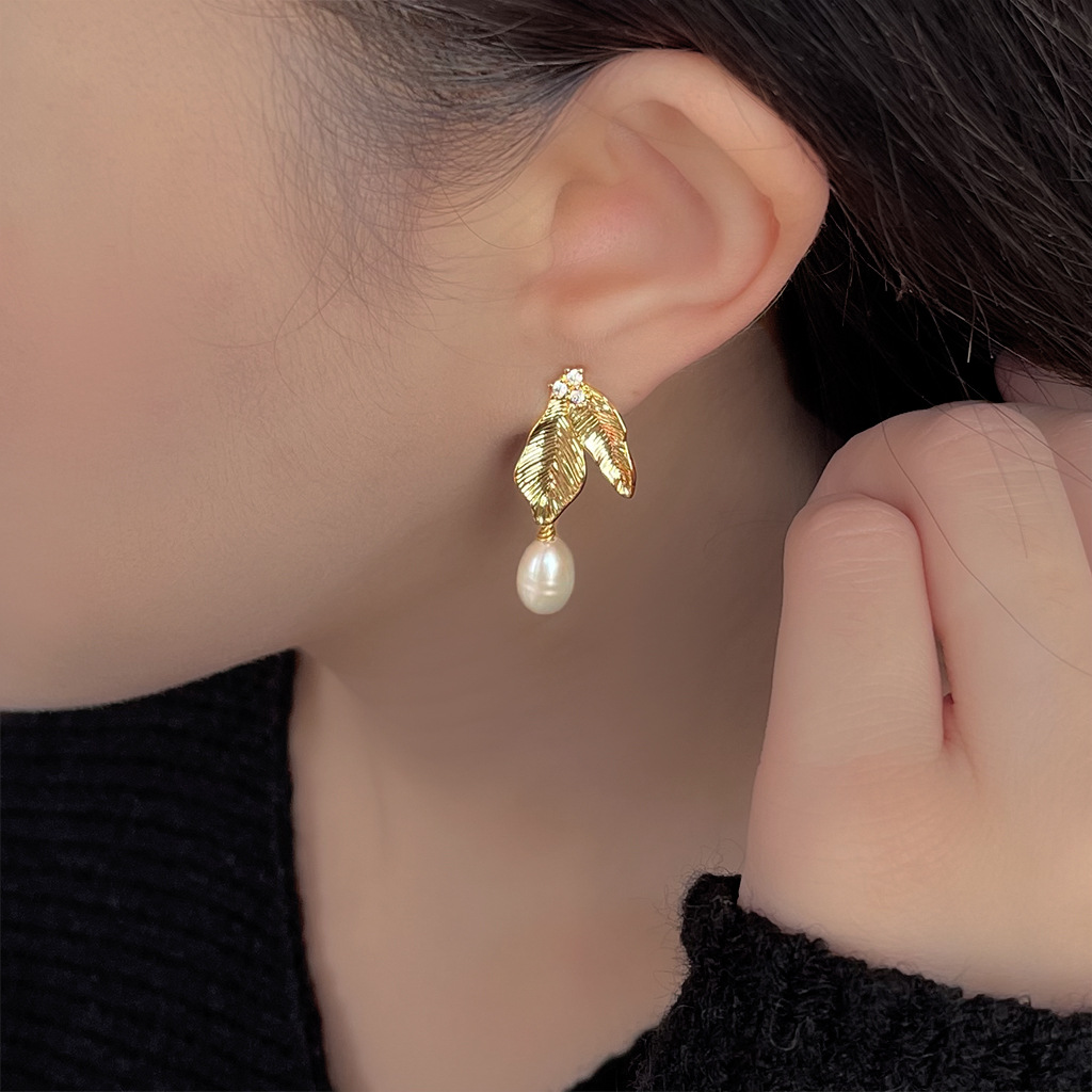 1_0101_组 48 拷贝.jpg