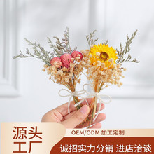 �羳����������ɻ�С�����bY�п�Ƭ�b�DIY�����Ĕz���߶YƷ