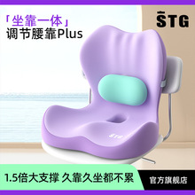 ؈̫�����|ƨ�|����һ�w���Ӊ|�k���Ҿ����������|�o���p�����|