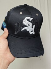 TK�羳���꠴̽�����ñ��Ů���e��ꖝM��dandyñ���Ϻ���ñmlbñ