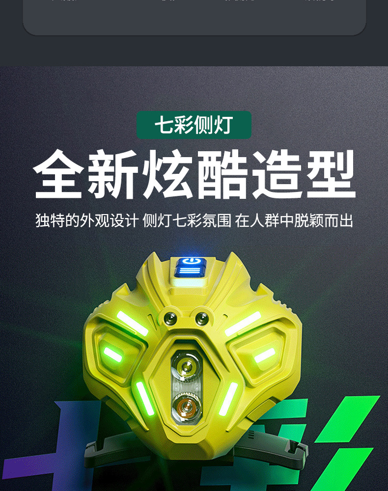 详情_03.jpg