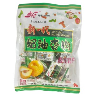 ��������һ����������218g���C�c��خa�ʲ��Ӹ������Ӹ��o�����T
