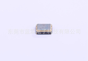 OX 3225 1.8432MHz 3.3V 30PPM -40~85℃ 有源晶体振荡器-阿里巴巴