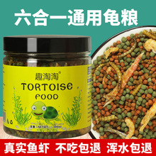 ���}�ߵ������Z������ϲ������X���{���������r���~������ʳͨ��