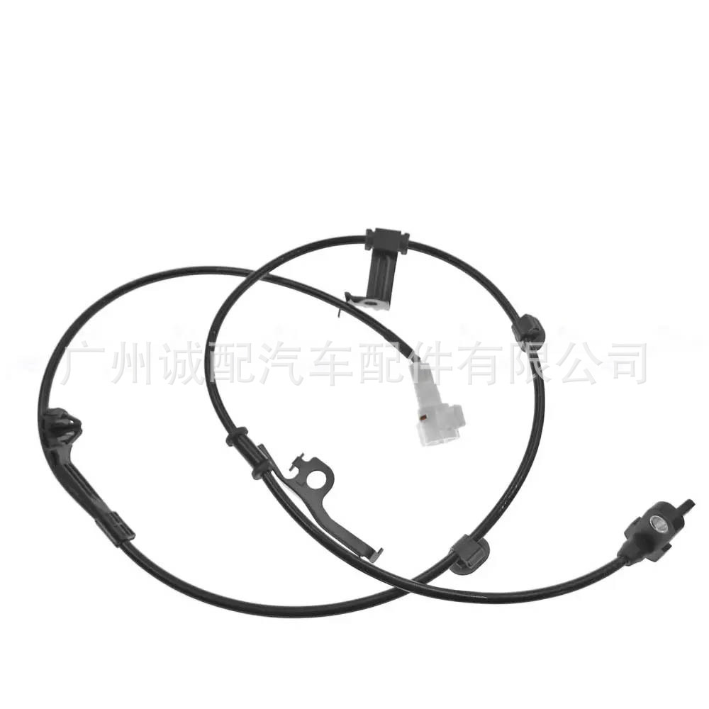 89542-52030 89543-52030 is suitable for Toyota Vizi yaris ABS sensor left and right