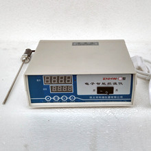 实验室电子智能控温仪 znhw系列智能控温仪 现货供应 源头厂家