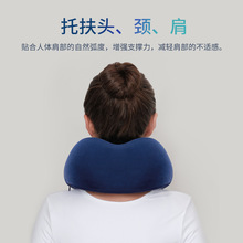 ӛ�����w�C�����ӿ���u�����o�i������W������˯�X��yu����