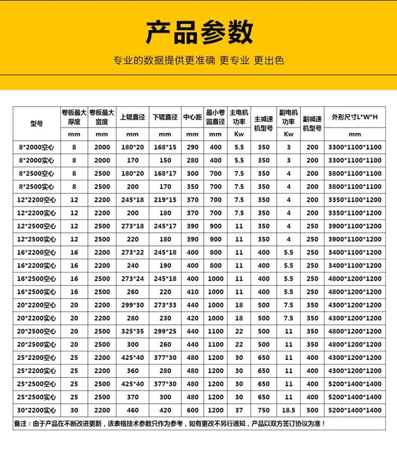 O1CN01TNe8BH1YlO5yJLImZ_!!3959