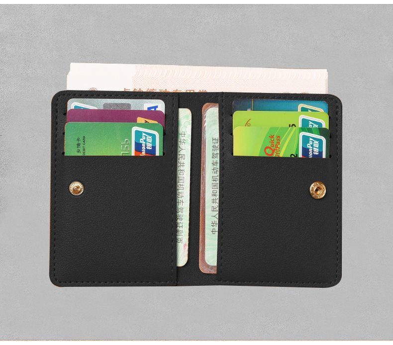 96c6f5bb-dd32-45cd-89a5-5f76309cdb10.jpe