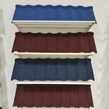 �¿�|��ʯ���������������ߏS��؛Դ��������ͻ��˲����