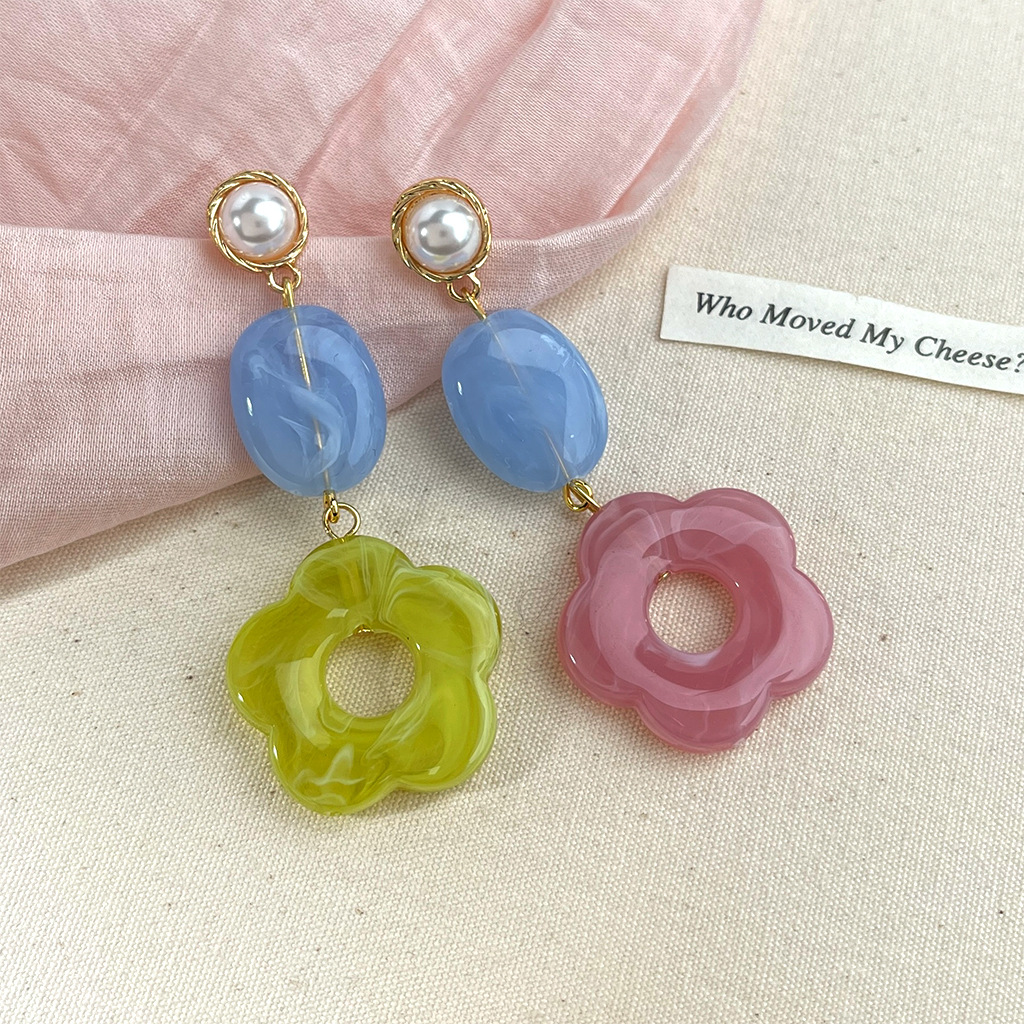 耳语_0000_组 61 拷贝.jpg