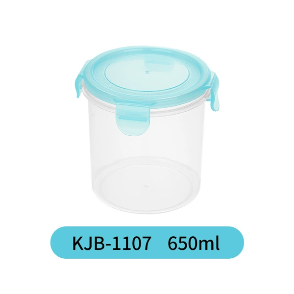 KJB-1107-650