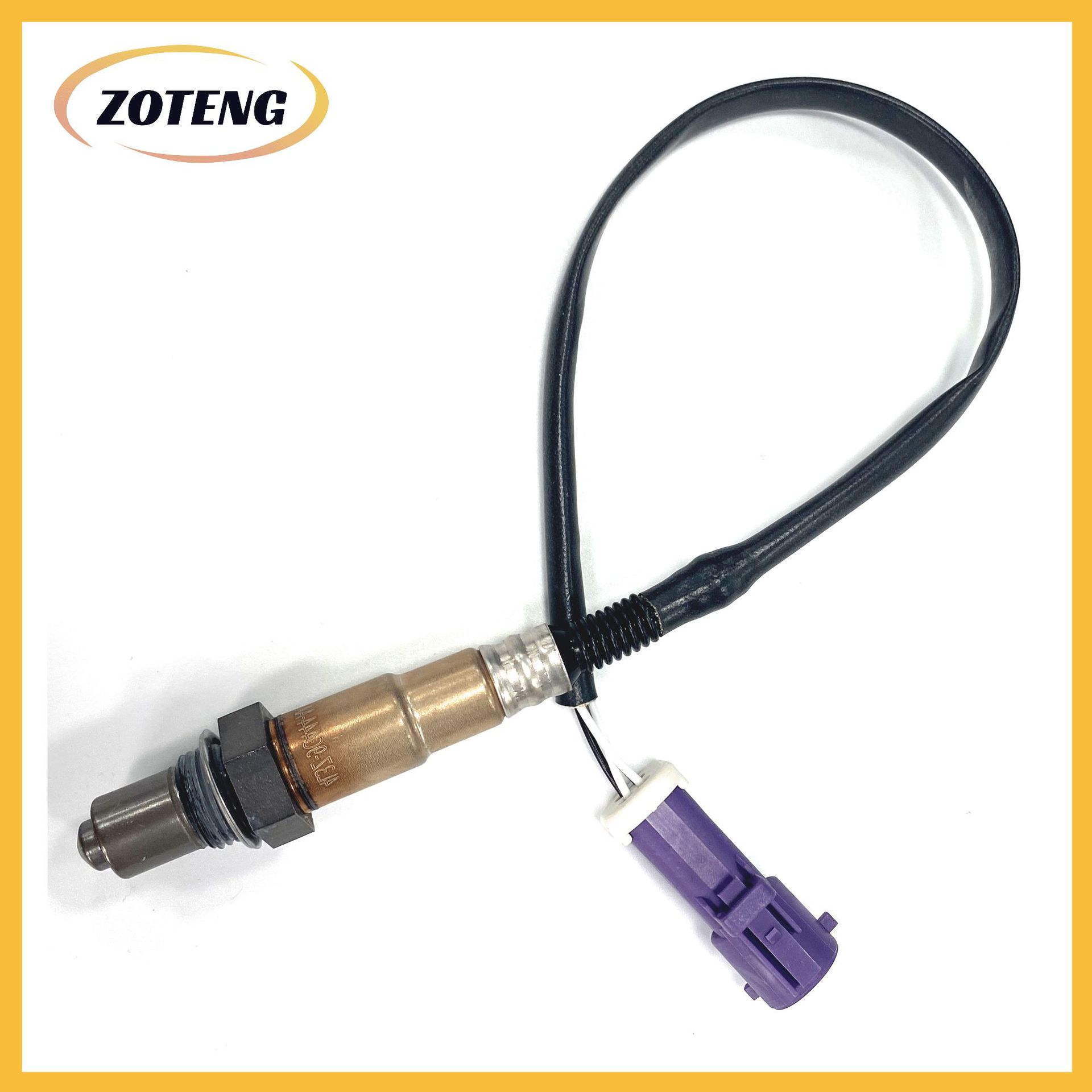 Cross-Border Automotive Oxygen Sensor Ae8Z-9G444Boxygen Sensor