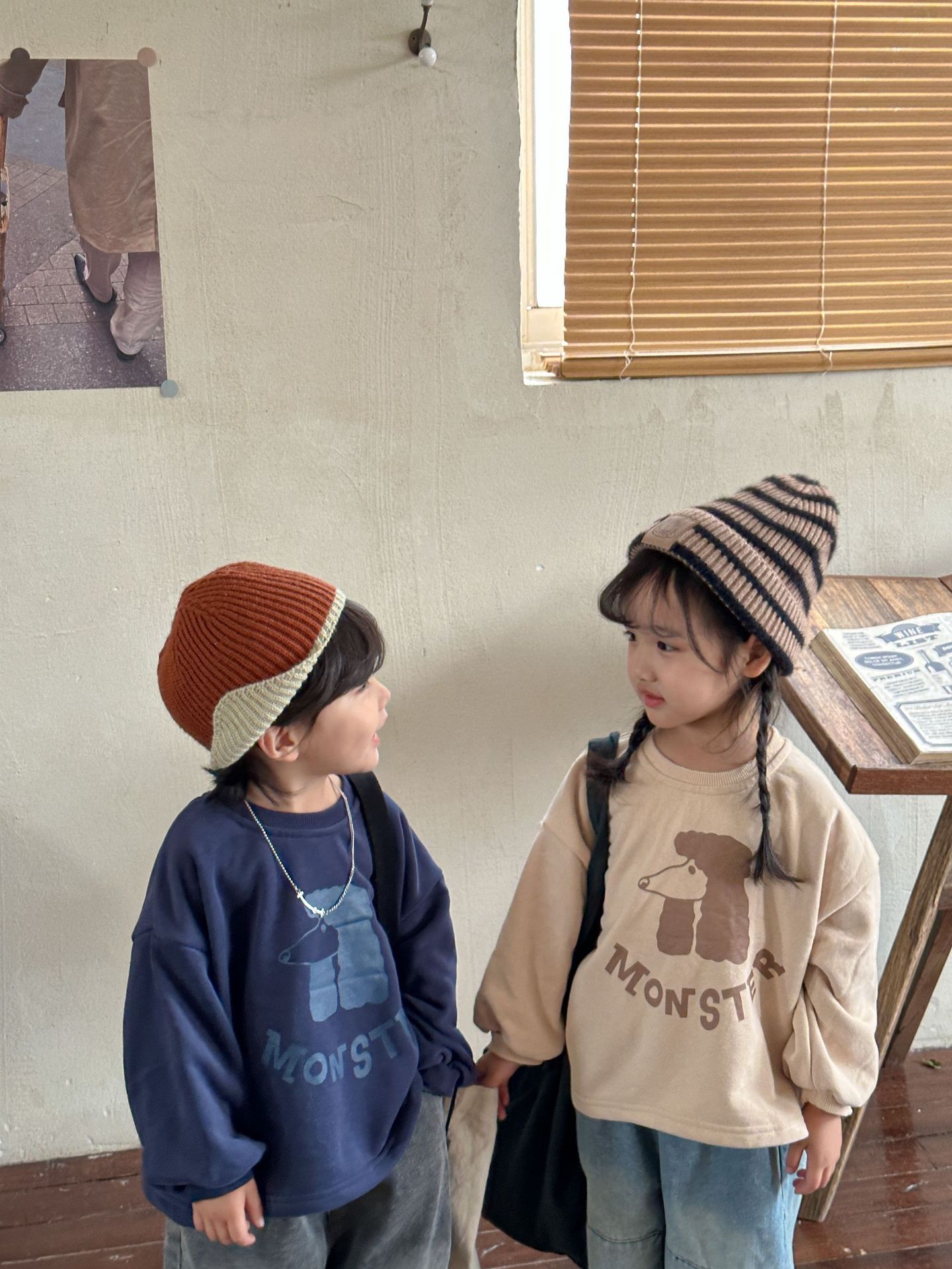 2023-05-24 112545.jpg