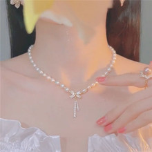 ����������Ȼ��ˮ�����p�ݕr�Ѓ��Ś��|�������朷�ʽ���|�i���