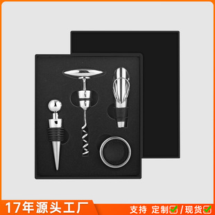 ���Ƽt�ƾƾ߶YƷ���b�_ƿ���ļ��ײ��P䓵����������ƭh�ߙn�Y��