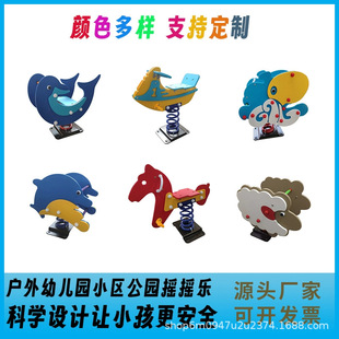 ����u�RPE�忨ͨ�����E�E�受�ɿͯ�u�u�����⹫�@С�^�Oʩ